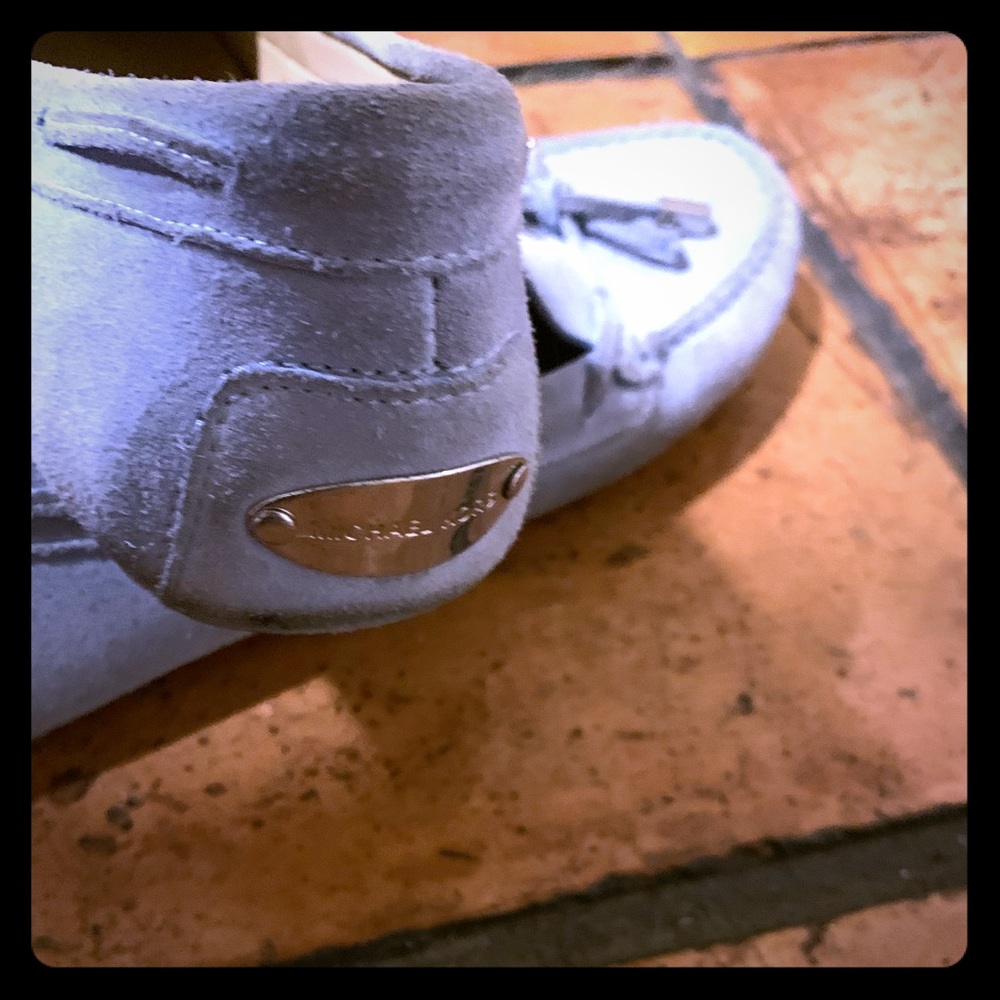 Loafers